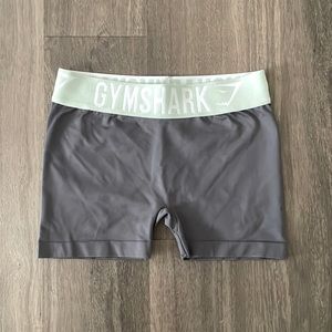 Gymshark Bottoms